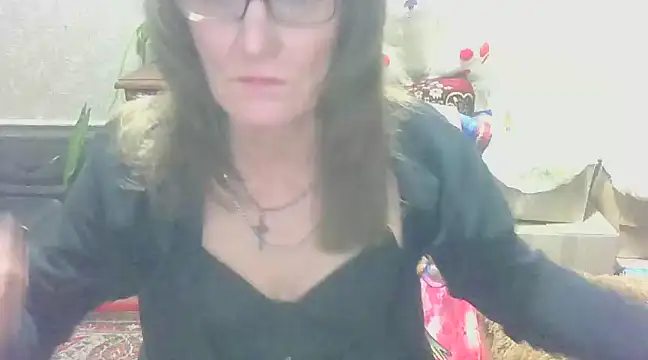 Manulyonok51 online show from 29, 12, 2024