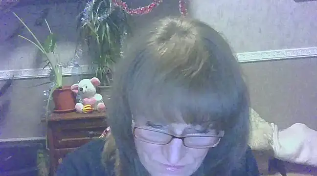 Manulyonok51 online show from 10, 1, 2025