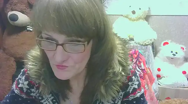 Manulyonok51 online show from 11, 2, 2025