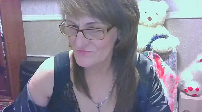 Manulyonok51 online show from 15, 3, 2025