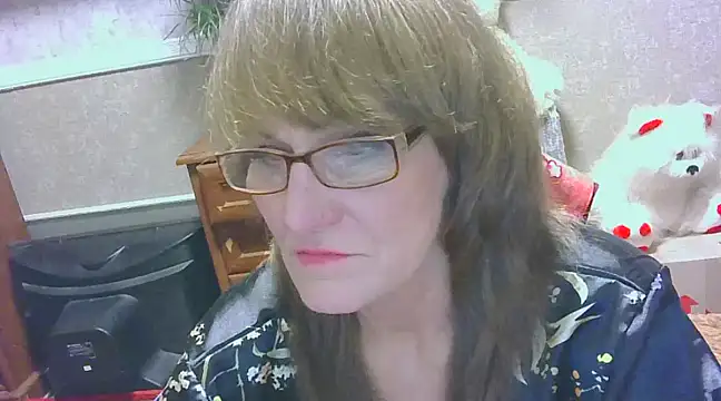 Manulyonok51 online show from 19, 3, 2025