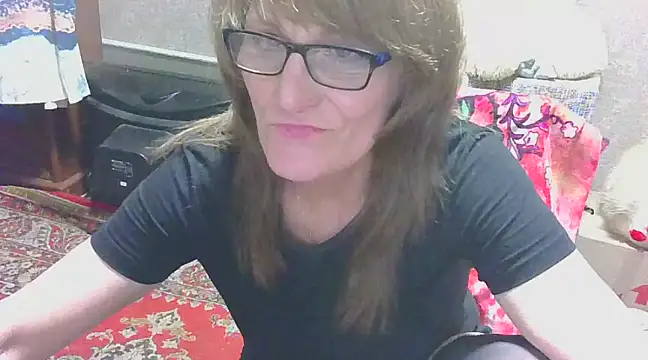 Manulyonok51 online show from 23, 3, 2025