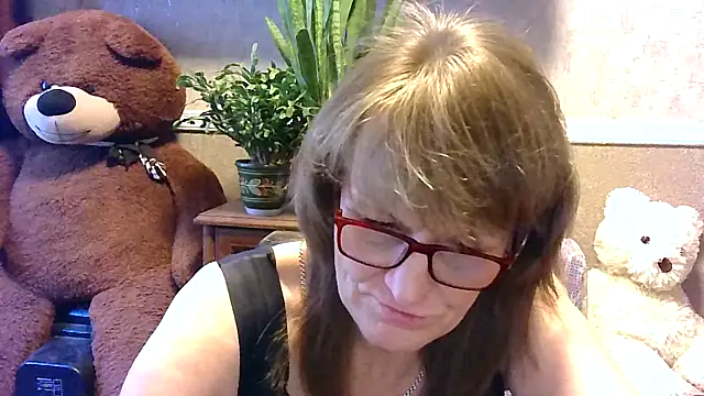 Manulyonok51 online show from 12, 9, 2025