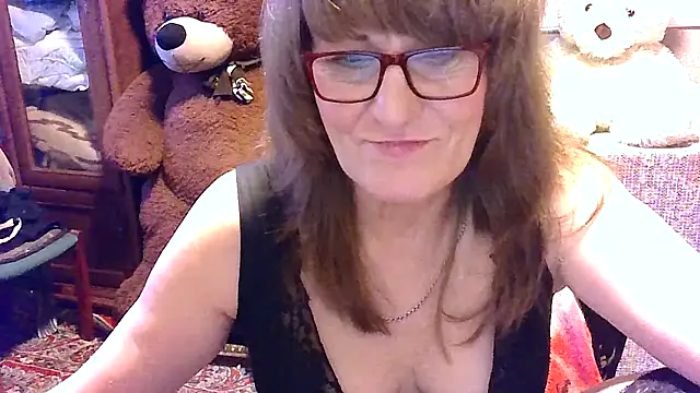 Manulyonok51 online show from 8, 11, 2025