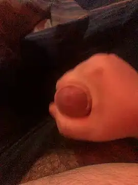 MmmmDaddy69 online show from 11, 12, 2024
