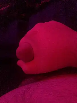 MmmmDaddy69 online show from 12, 12, 2024