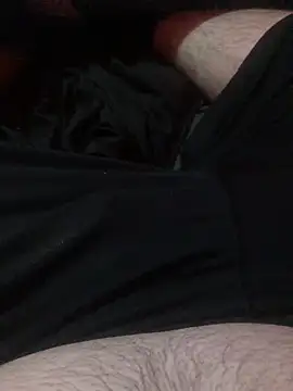 MmmmDaddy69 online show from 13, 12, 2024