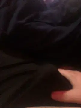 MmmmDaddy69 online show from 16, 12, 2024