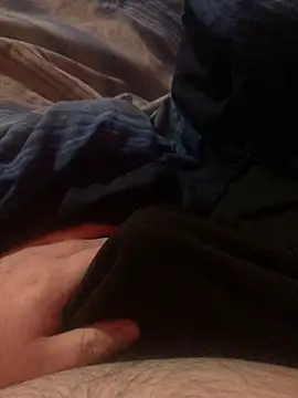 MmmmDaddy69 online show from 20, 1, 2025