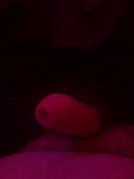 MmmmDaddy69 online show from 21, 10, 2025
