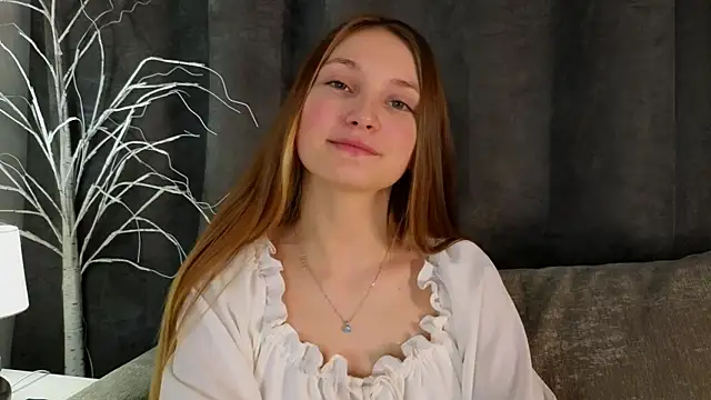 MonaEldon online show from 18, 1, 2025