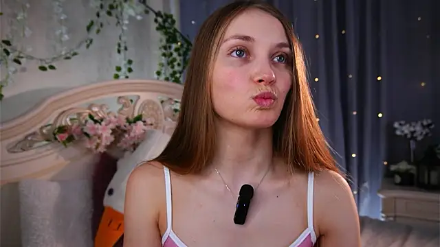 MonaEldon online show from 30, 3, 2026