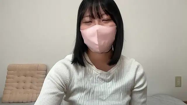 Mao cute 10 online show from 11, 1, 2026