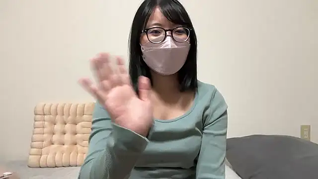 Mao cute 10 online show from 27, 3, 2026