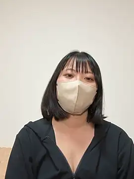 Mao cute 10 online show from 13, 4, 2026