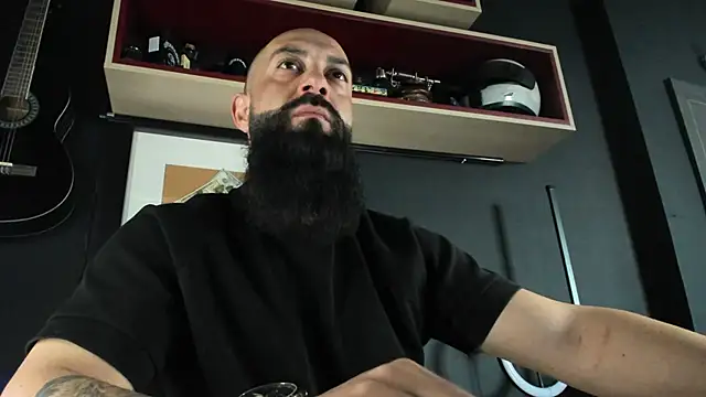 axxelrich  online show from 10, 2, 2025