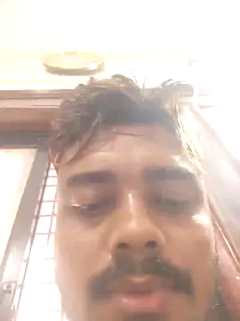 Snapshot of fuckingmahiesh chatting on 9, 2, 2025 fuckingmahiesh online show from 9, 2, 2025