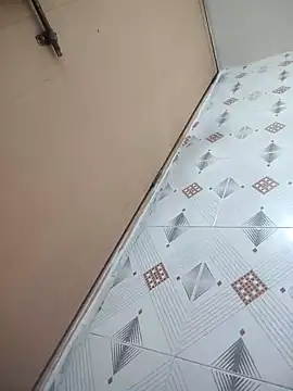 fuckingmahiesh online show from 10, 3, 2025