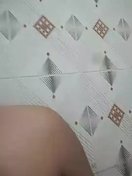 Snapshot of fuckingmahiesh chatting on 14, 3, 2025 fuckingmahiesh online show from 14, 3, 2025