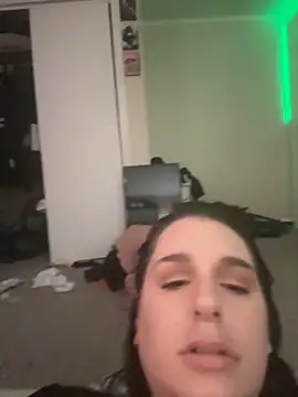 menaceswife online show from 15, 12, 2024