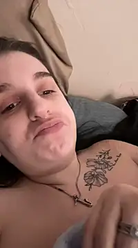 menaceswife online show from 25, 1, 2025