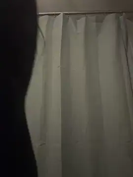 menaceswife online show from 31, 1, 2025