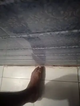 kunalmishra2003 online show from 2, 12, 2025