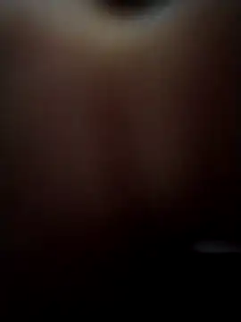 kunalmishra2003 online show from 3, 12, 2025