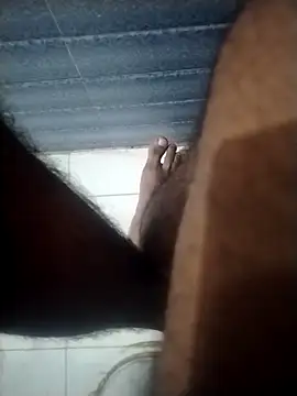 kunalmishra2003 online show from 21, 12, 2025