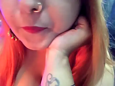 Snapshot of Naughty_Neha_ chatting on 18, 12, 2025 Naughty Neha online show from 18, 12, 2025