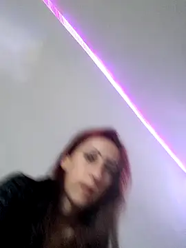 Snapshot of kriszy_baby chatting on 3, 12, 2024 kriszy baby online show from 3, 12, 2024