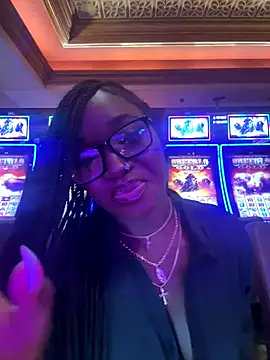 londonsfantasy online show from 21, 12, 2025