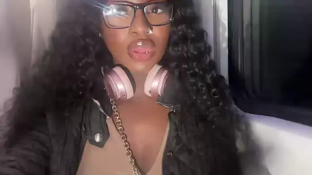 londonsfantasy online show from 7, 2, 2026