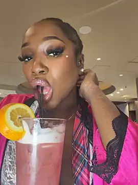 londonsfantasy online show from 17, 2, 2026