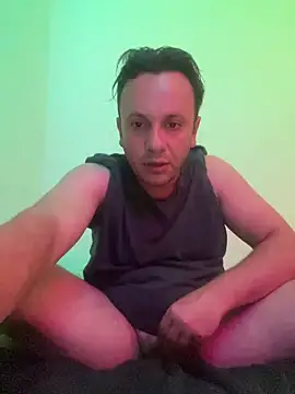 Snapshot of sdssssadasdd chatting on 22, 6, 2026 sdssssadasdd online show from 22, 6, 2026