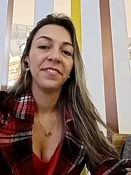 rachellboom online show from 18, 12, 2025