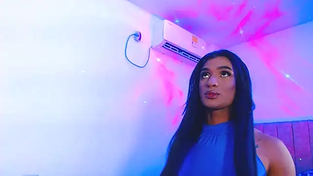 vanessa nauthygirls online show from 25, 5, 2026
