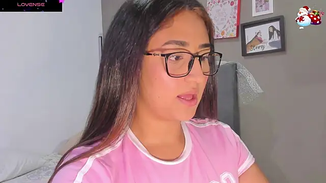 curvy jhacky online show from 20, 12, 2024