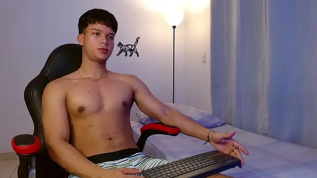 lous g online show from 3, 1, 2025