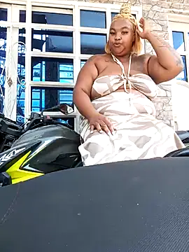 Snapshot of briyinabloom_ chatting on 29, 1, 2025 briyinabloom online show from 29, 1, 2025