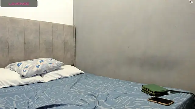 Snapshot of briyinabloom_ chatting on 11, 9, 2025 briyinabloom online show from 11, 9, 2025