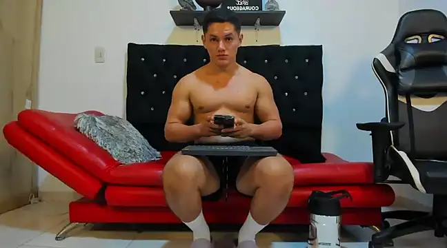 julian wallace online show from 21, 3, 2025