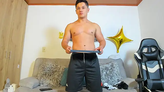 julian wallace online show from 17, 9, 2025