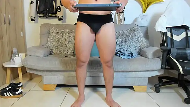 julian wallace online show from 5, 10, 2025