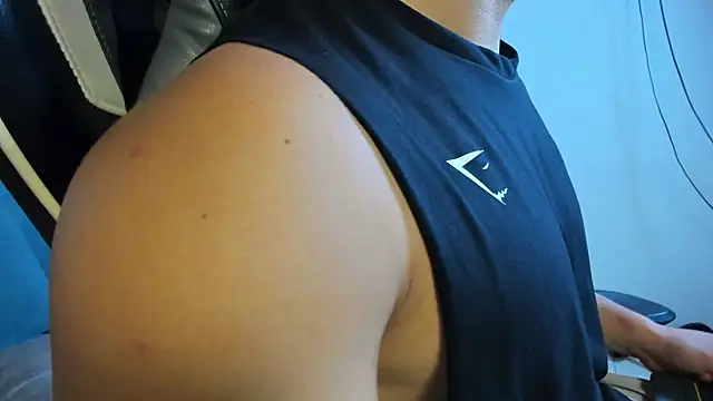 julian wallace online show from 6, 1, 2026