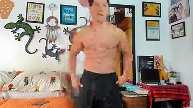 julian wallace online show from 16, 2, 2026