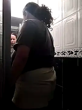 you-sexy-star online show from 3, 1, 2025