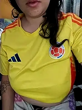 you-sexy-star online show from 12, 1, 2025