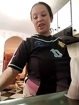 you-sexy-star online show from 13, 1, 2025