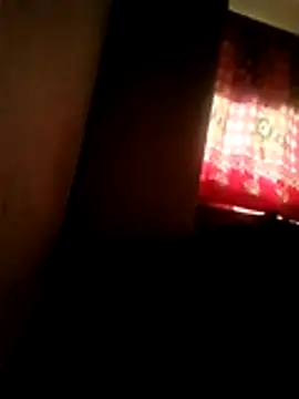 Snapshot of Sanket8513 chatting on 24, 7, 2026 Sanket8513 online show from 24, 7, 2026